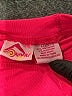 Kanu Surf Pink Short Sleeve T-Shirt Size 12 - photo 3