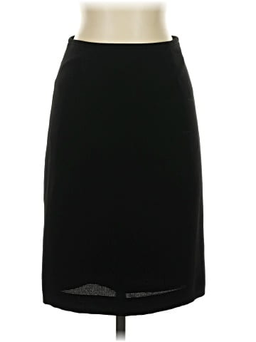 Tahari by ASL Formal Skirt (view 1)