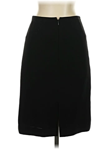Tahari by ASL Formal Skirt (view 2)