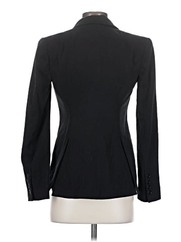 Body By Victoria Blazer (view 2)