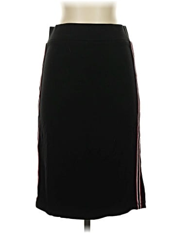 Gibson Casual Skirt (view 1)