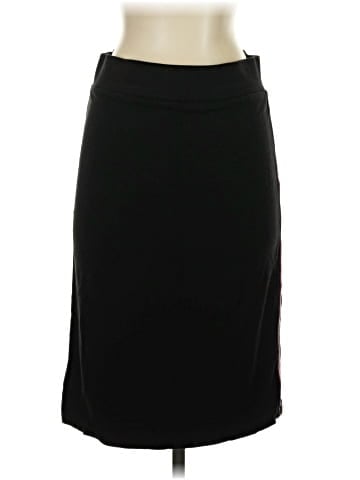Gibson Casual Skirt (view 2)