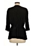 Torrid Black Cocktail Dress Size Med Plus (00) - photo 2