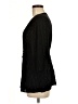 Torrid Black Cocktail Dress Size Med Plus (00) - photo 5