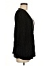 Torrid Black Cocktail Dress Size Med Plus (00) - photo 4