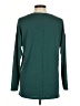 Banana Republic Teal Pullover Sweater Size M - photo 2