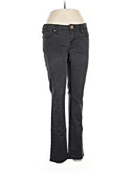 G By Guess Jeans