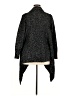 Merona Black Cardigan Size XL - photo 2