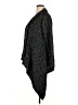 Merona Black Cardigan Size XL - photo 5