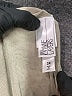 Wynne Layers Gray Sleeveless Blouse Size 3X - photo 7