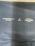 Active by Old Navy Blue Active Pants Size M - photo 7