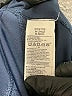 Active by Old Navy Blue Active Pants Size M - photo 8