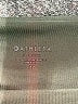 Athleta Solid Green Active Skort Size 22 - photo 3
