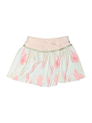 Disney Skirt (view 1)