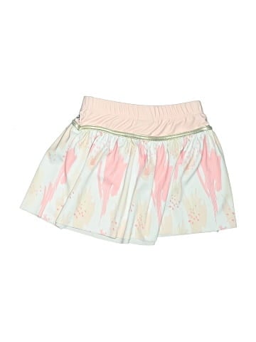 Disney Skirt (view 2)