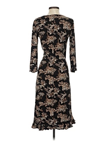 Jonathan Martin Cocktail Dress (view 2)