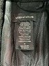 Lord & Taylor Black Blazer Size 4 - photo 6