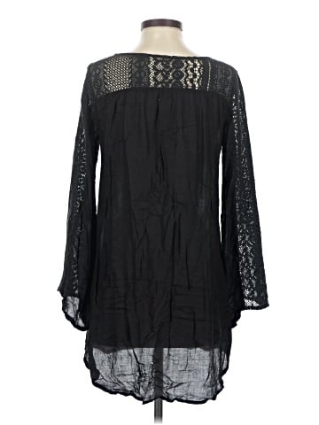 O'Neill Long Sleeve Blouse (view 2)