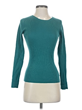 Eddie Bauer Pullover Sweater