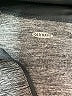 Old Navy Gray Track Jacket Size S - photo 6