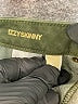MICHAEL Michael Kors Green Jeans Size 6 - photo 8