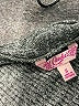 Candie's Gray Cardigan Size S - photo 7