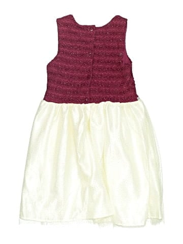 Nannette Dress (view 2)