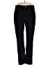 J.Crew Black Casual Pants Size 34 waist - photo 1