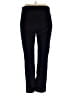 J.Crew Black Casual Pants Size 34 waist - photo 2