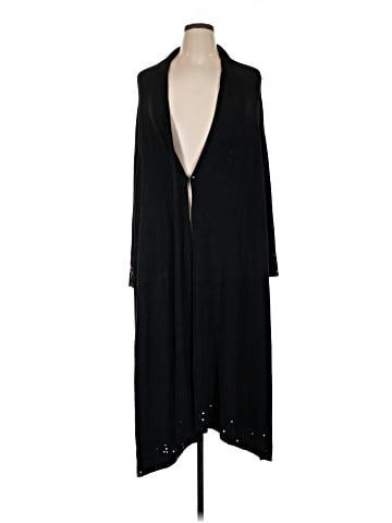 Zoe D. Cardigan (view 1)
