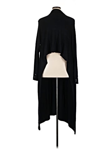 Zoe D. Cardigan (view 2)