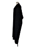 Zoe D. Black Cardigan Size 1X - photo 5