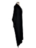 Zoe D. Black Cardigan Size 1X - photo 4