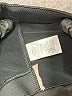 Daisy Fuentes Solid Black Formal Skirt Size S - photo 4