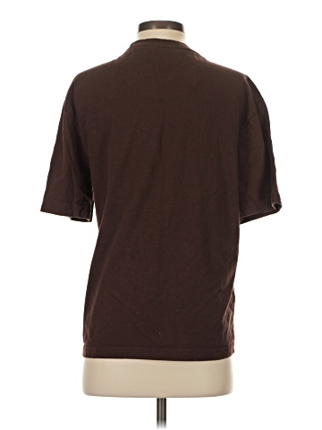 Eighty Eight Short Sleeve T-Shirt (view 2)