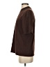 Eighty Eight 100% Cotton Brown Short Sleeve T-Shirt Size S - photo 5