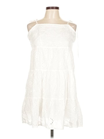 Unbranded Casual Dress (view 1)