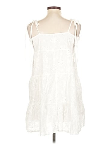 Unbranded Casual Dress (view 2)