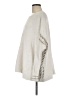 CAbi Ivory Pullover Sweater Size M - photo 5