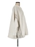 CAbi Ivory Pullover Sweater Size M - photo 4