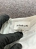 Sugar Lips Ivory Jumpsuit Size XS - photo 4