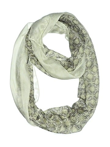 Simply Noelle Scarf (view 1)