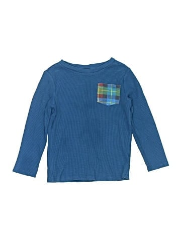 First Impressions Pullover Sweater (view 1)
