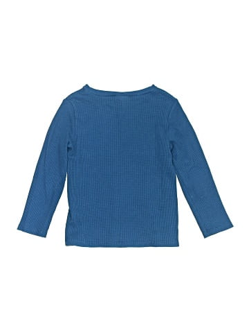 First Impressions Pullover Sweater (view 2)