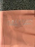 Greyson Pink Active Pants Size S - photo 3