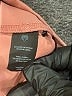 Greyson Pink Active Pants Size S - photo 4