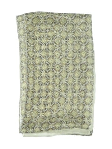 Simply Noelle Scarf (view 2)