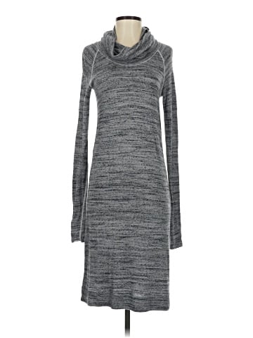 Three Dots Casual Dress (view 1)