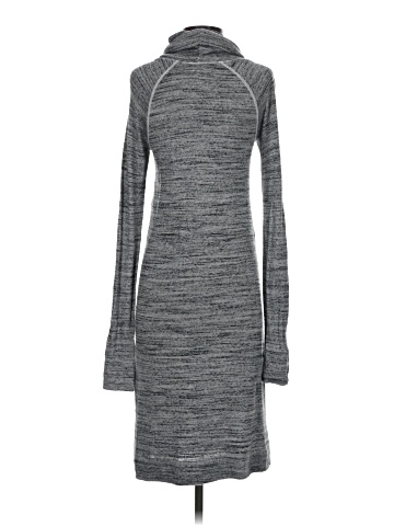 Three Dots Casual Dress (view 2)