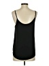 Babaton 100% Polyester Black Sleeveless Blouse Size S - photo 2